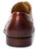 DIGEL Business-Schuhe in cognac - 0002