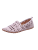 rieker Damen Slipper  in Grau