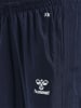 Hummel Hosen Hmlcore Xk Micro Pants Kids in MARINE