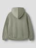 name it Hoodie in Shadow1