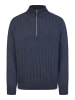 Pierre Cardin Pullover in Salute