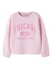 name it Sweatshirt in Pirouette1