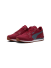 Puma Sneakers Low ST Runner v4 NL in rot