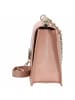 Furla 1927 S Crossbody 24 - Umhängetasche 24 cm (tulle) in tulle
