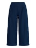 ICHI Casual IHKATE Regular fit in DARK BLUE