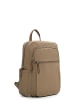 Tamaris Rucksack TAS Gertraud in sand