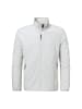 Schöffel Fleecejacke "Fleece Jk Style Ash MNS" in stone grey