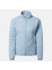 Craghoppers Steppjacke ExpoLite in blau