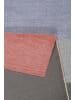 Smart Kids Teppich "Lio" in Pastell Bunt