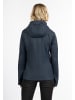 Schmuddelwedda Damen Übergangsjacke in Marine Marine