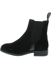 Gant Fayy Chelsea Boot Schwarz