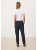 s.Oliver Hose in 5959_navy