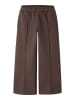 name it Jogginghose in Shopping Bag