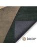 OnlyWow Fußmatte Flecken