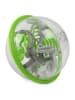 Spin Master Perplexus Go! in Mehrfarbig ab 8 Jahre