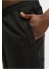 DNGRS Dangerous Trousers - Sweat in black