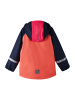 Reima Regenjacke Vesi Misty Red