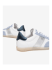 Nero Giardini Sneaker Weiß/Blau