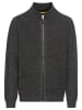 Camel Active Strickjacke für Herren in uni