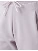 KOTON Sweat Bottoms in Flieder