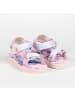 Lilo & Stitch Sommerschuhe Bequeme Sandalen für Kinder