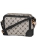 JOOP! Umhängetasche Mazzolino Chiaro Cloe SHZ in Black