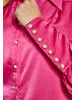 faina Damen Hemdbluse in Pink