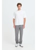 CASUAL FRIDAY Chinohose CFViggo in Grau