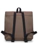 RAINS MSN Bag Mini - Rucksack 34 cm RFID (shade) in shade