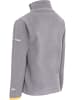 Trespass Kinder Fleecejacke/Fleecepullover in Grau