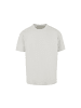 Just Rhyse T-Shirt "Jrts713m Oahu T-Shirt" in Grau