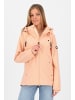 alife and kickin Übergangsjacke LilouAK A in mellow peach