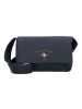 U.S. Polo Assn. Stanford Umhängetasche 20 cm navy