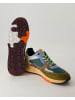 Floris van Bommel Sneaker low