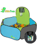 LittleTom Popup Spielzelt Pumba