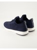 Marc O'Polo Shoes Sneaker in Blau