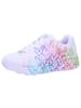 Skechers Sneaker Uno Lite in Weiß