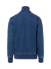 Adidas originals Jacke in denim