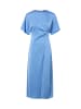 JOOP! Kleid Dela in hellblau - 0002
