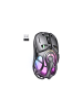 ONIKUMA DM02 Gaming Maus RGB