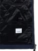 Burberry Jacke für Herren in blau