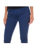 Met Jeans Jeans in Blue