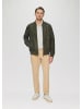s.Oliver Polo-Shirt in 8009_helles beige