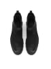 Kazar Chelsea Boots in Schwarz