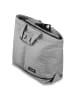 Dakine Verge 34 Weekender - Reisetasche 60 cm in black ripstop