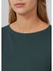 s.Oliver T-Shirt in 6933_petrol