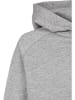 Urban Classics Sweat & Fleece - Hoody in grey