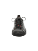 Think! Sneakers Low TURNA in Schwarz/Kombi