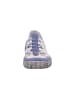 rieker Slipper  in Blau