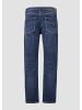 s.Oliver Jeans-Hose BENITO in 56Z4_blau
